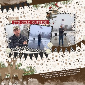 TB-kit-Winter-Woods--Temp-Banner-Play-Vol-17-2
