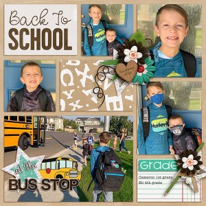 1st-day-of-school