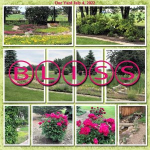 GS Template 1 Challenge Aug 2022