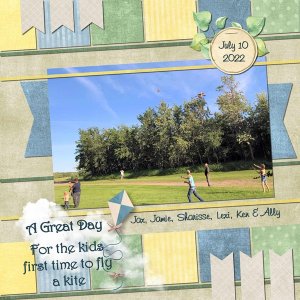GS Template Challenge 2 Aug 2022