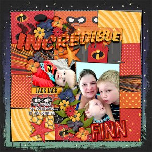 incredible-finn-jj