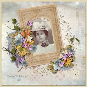 1900HarrietPortrait