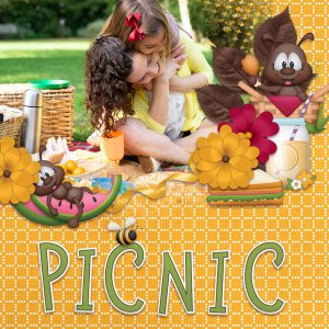 Picnic