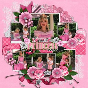 I-Met-A-Princess