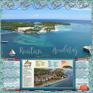 GSMiniKitCh822-MohagonyBeach71322