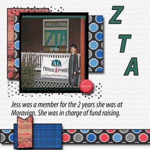 ZTA