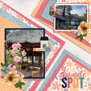 Aug22 LifeChronicled