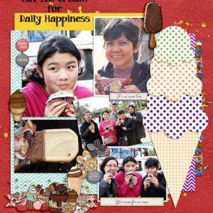 600-dagilicious-solo-13-marlyn-01