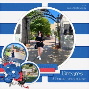 Dreams