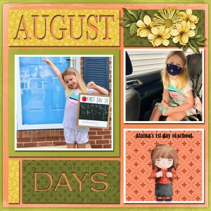 Hello August with Temp #2-ScrapbookCrazy