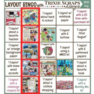 202208 Bingo