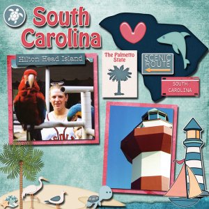 Hilton Head