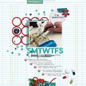 SMTWTFS