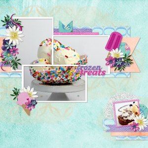 Frozen_treats