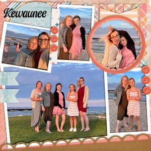 Kewaunee_L