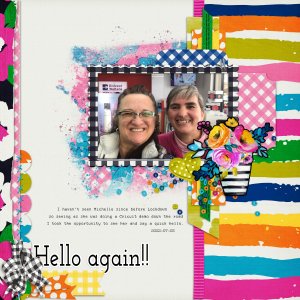Aug22 Photomask