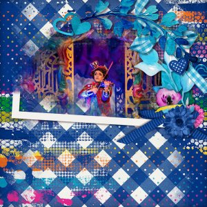 Circus