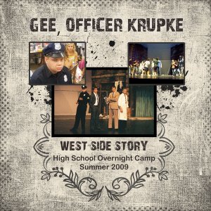 West-Side-Story