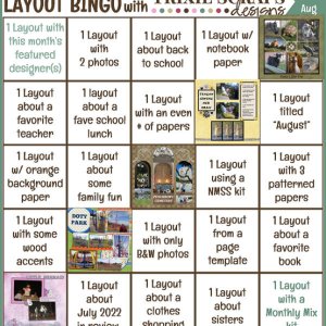 Layout-Bingo-Aug-2022