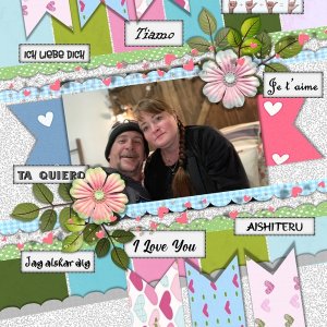 Template #2 Challenge August 2022