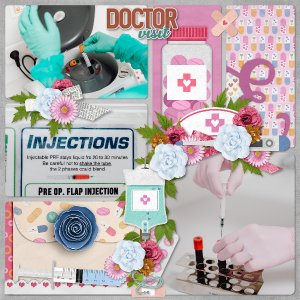 Sick_days