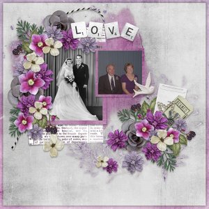 Seeds Of Hope-CarolW