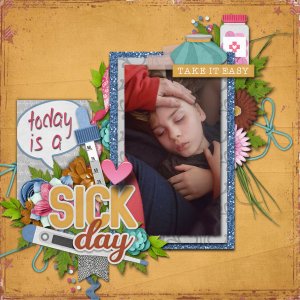 aimeeh_sickdays_lo_600