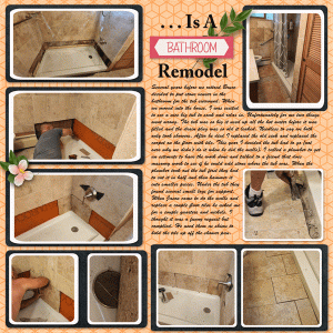Remodel-R