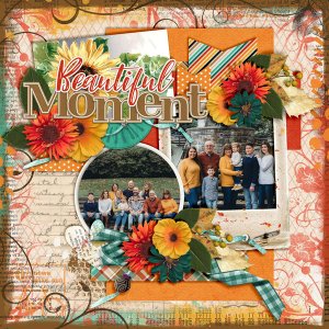 Beautiful-Moment1