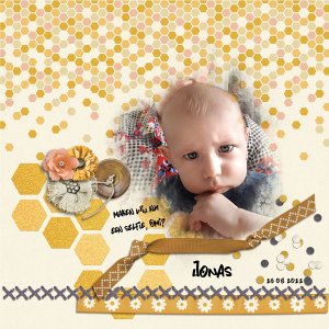 GS_Aug22_DesignerSpotlightChallenge