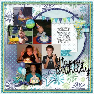 Happy-birthday-Matthew