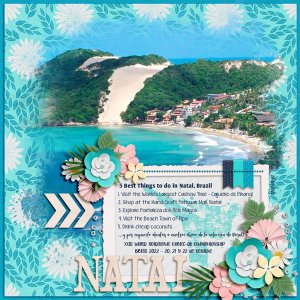 natal