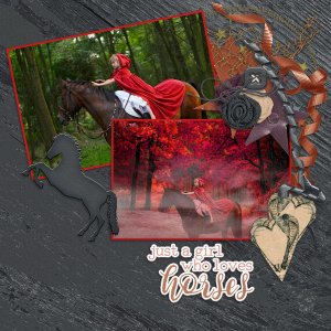 Red Riding