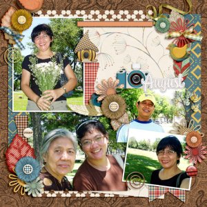 600-lisaminor-chirp-marlyn-01