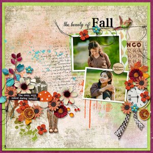 EarlyAutumn_temp1