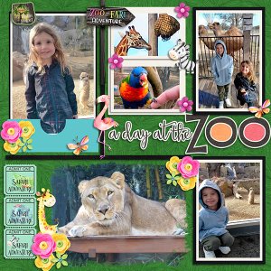 Zoo