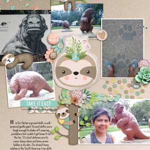 600-funfactory-take-it-sloth-marlyn-01