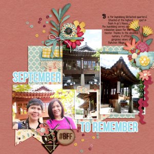 600-dagilicious-bits-of-september-marlyn-01