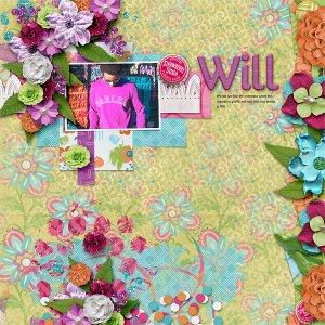 Will