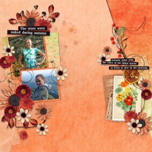 Early Autumn with Temp-CarolW
