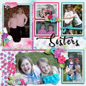 Sisters