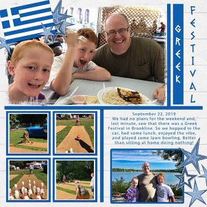 2019 09 Greek Festival