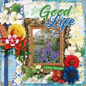Good-life3