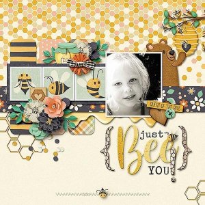 Bee You