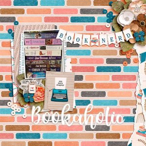 booknerd