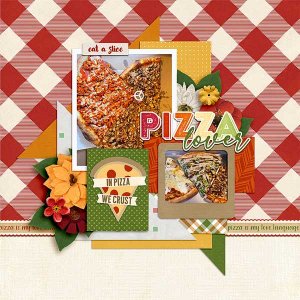 nycpizzalover