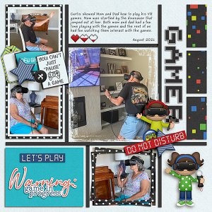 Mom-and-Dad-playing