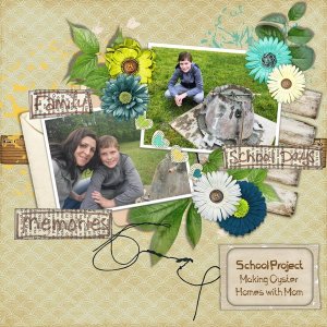 Scraplift Challenge September 2022