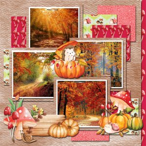 Fall