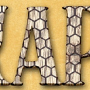 #99